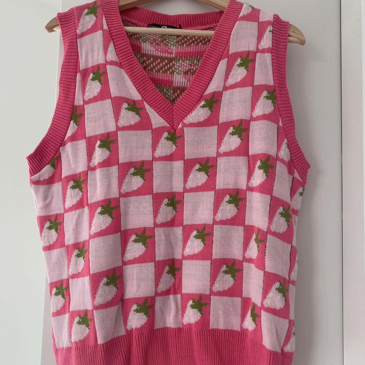 V Neck Daisy Street Jumper Shop Daisy Street Slashed Neck NYC