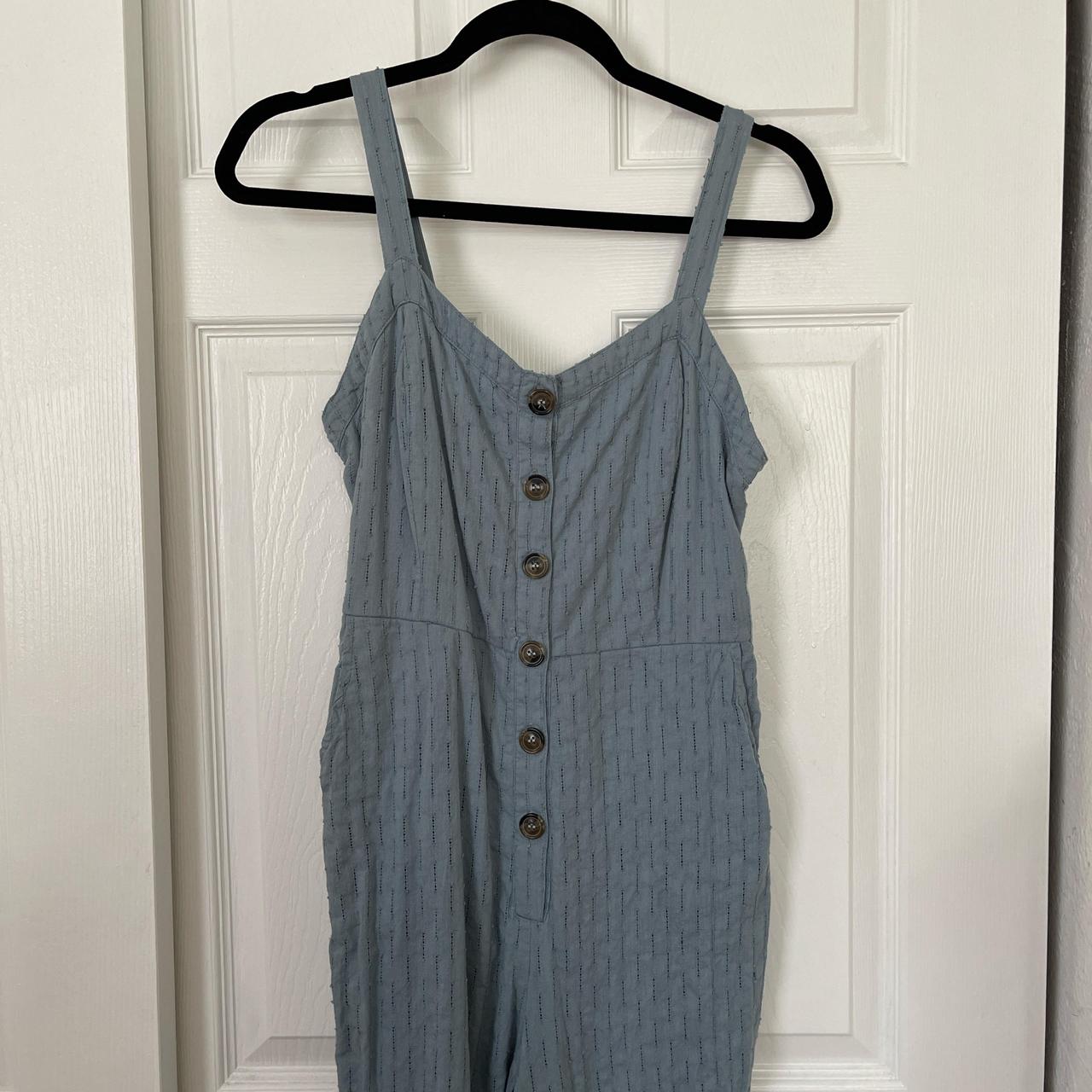 item listed by thuff
