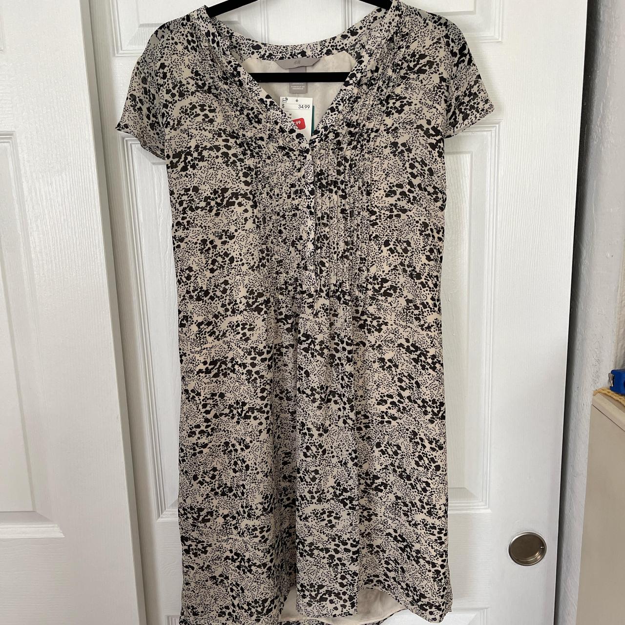 item listed by thuff