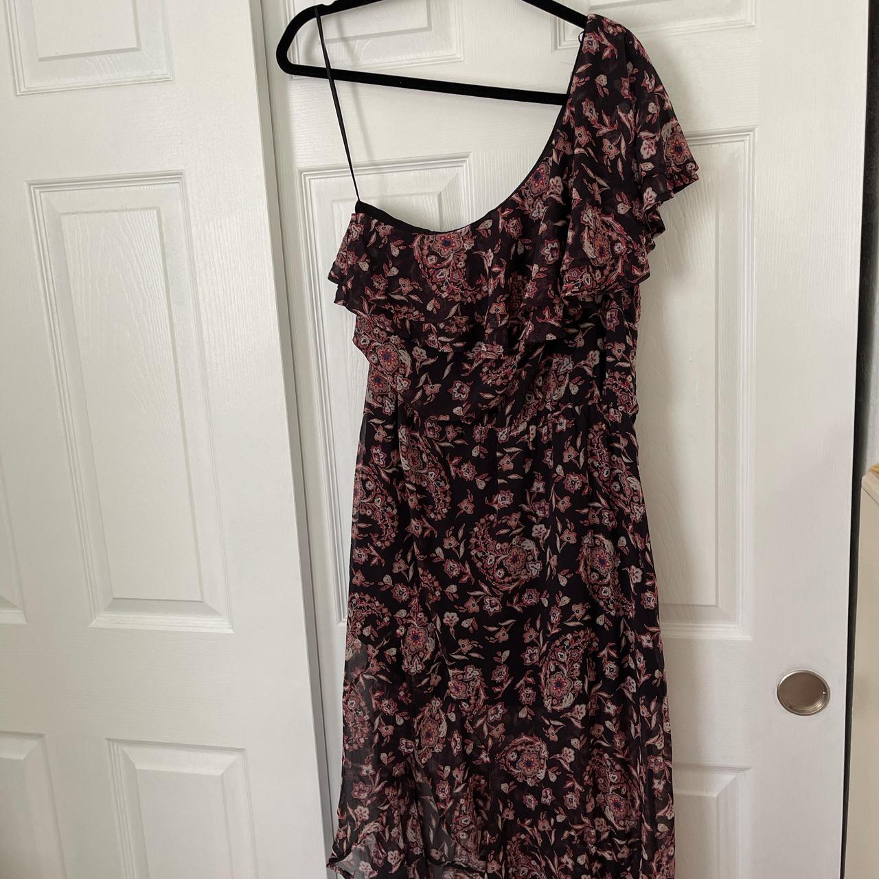 item listed by thuff