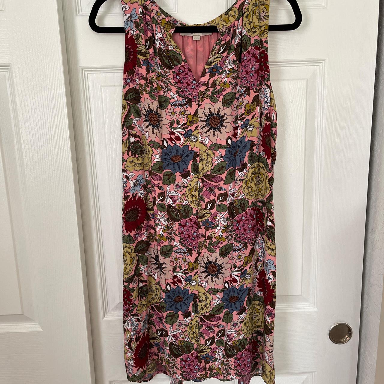 item listed by thuff