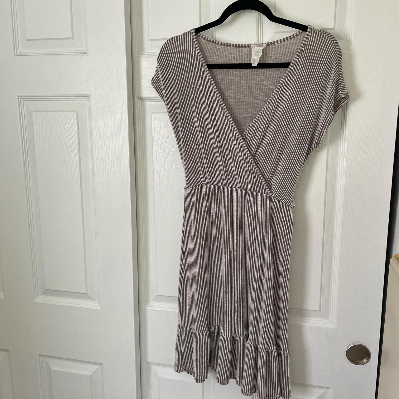 item listed by thuff