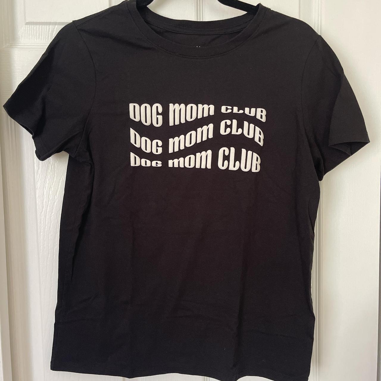 item listed by thuff