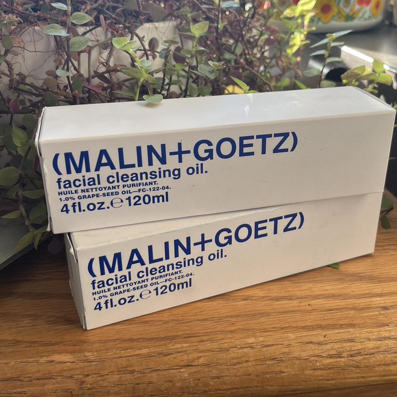 Malin + Goetz Skincare (2)