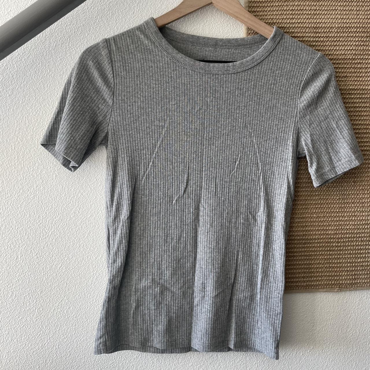 A New Day Women's Tshirt Depop