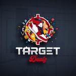 targetdealz's profile picture