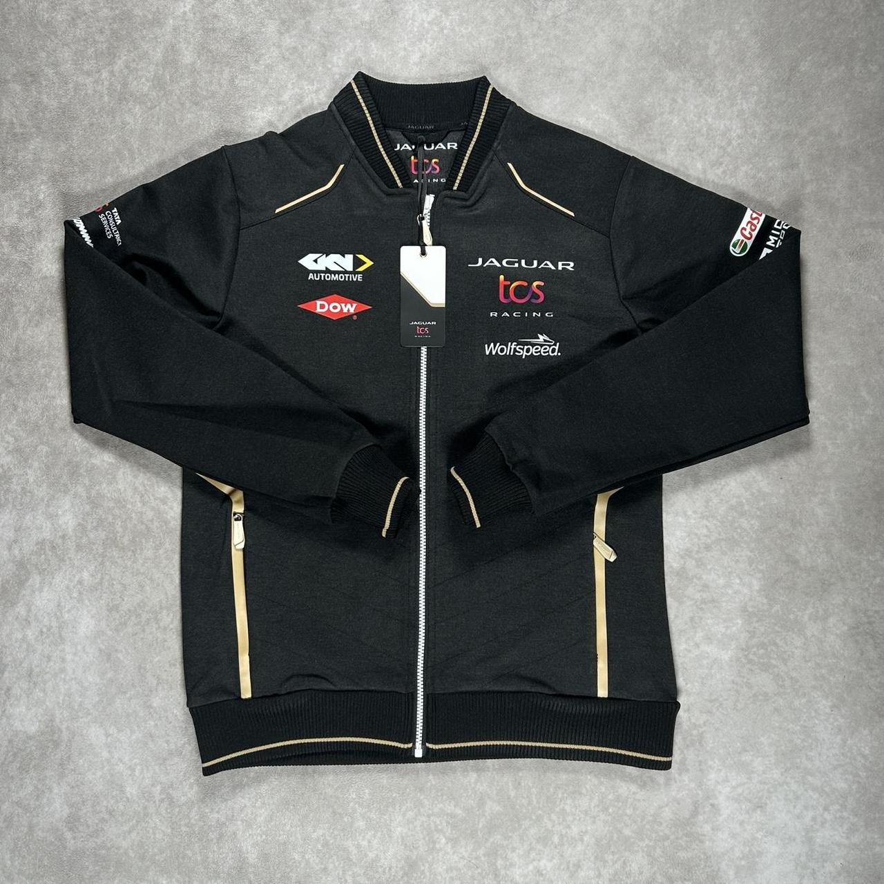 item listed by targetdealz