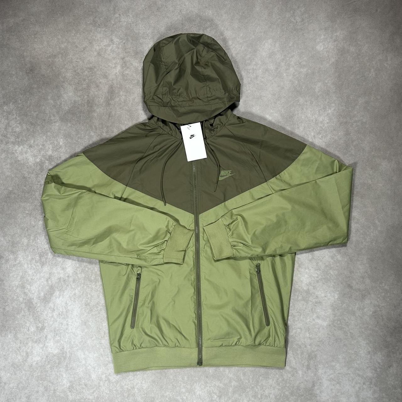 item listed by targetdealz