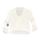 item listed by essentialvintage