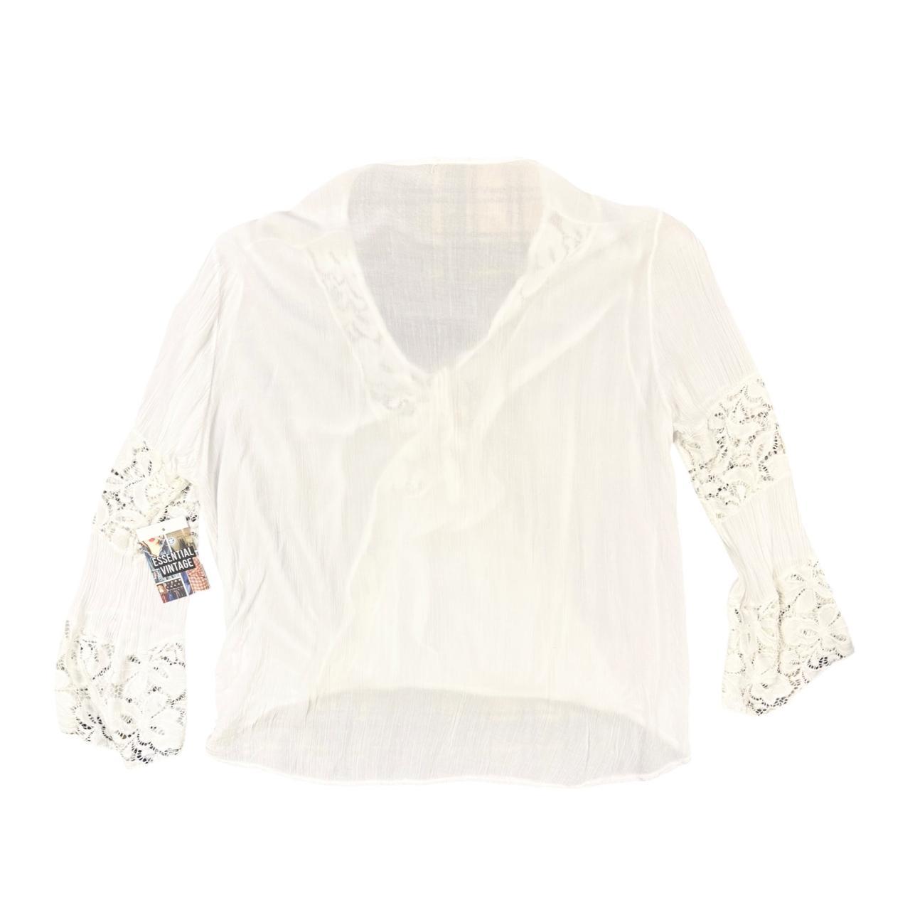 item listed by essentialvintage