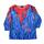 item listed by essentialvintage