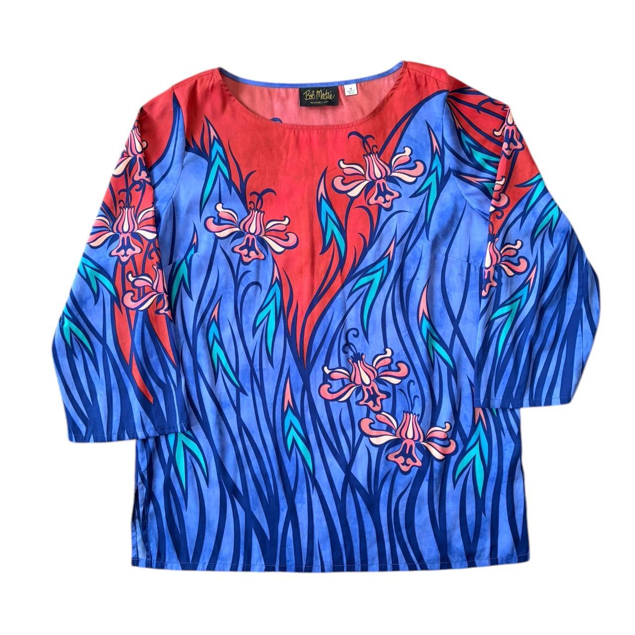 item listed by essentialvintage