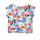 item listed by essentialvintage