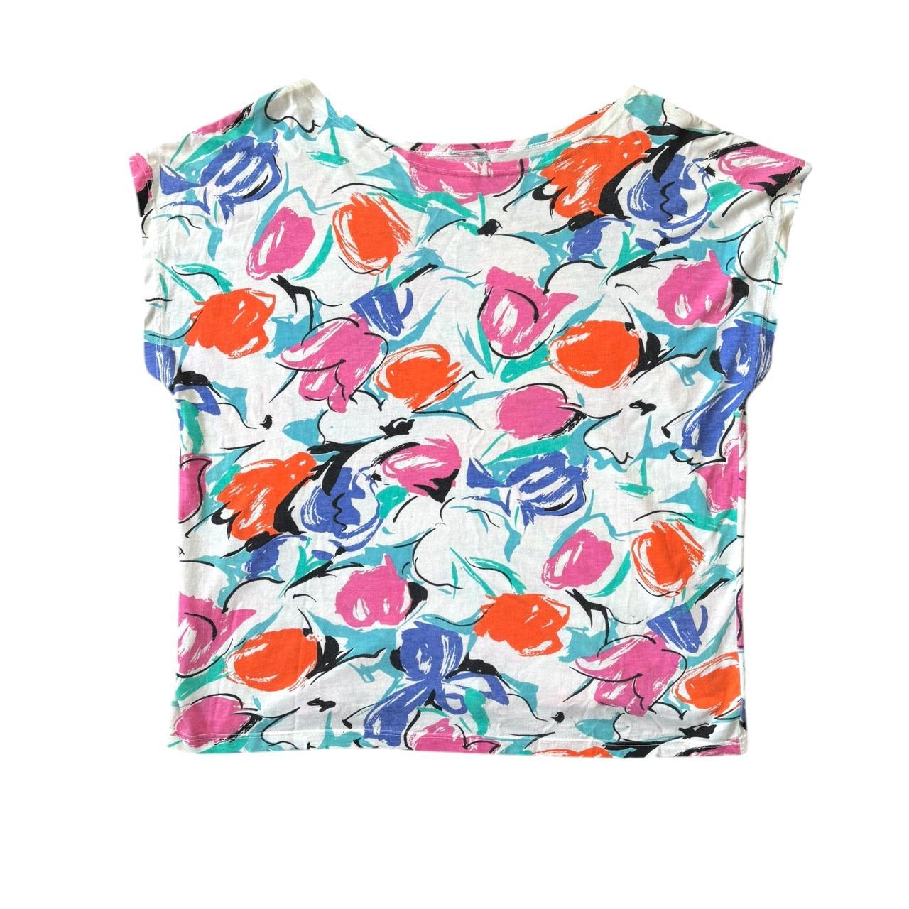 item listed by essentialvintage