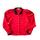 item listed by essentialvintage