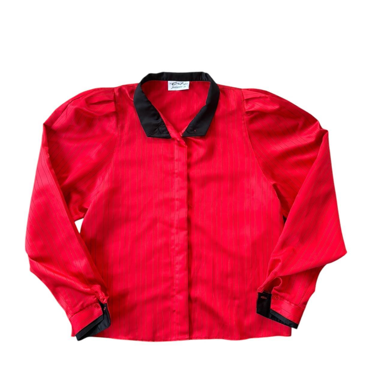 item listed by essentialvintage