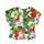 item listed by essentialvintage