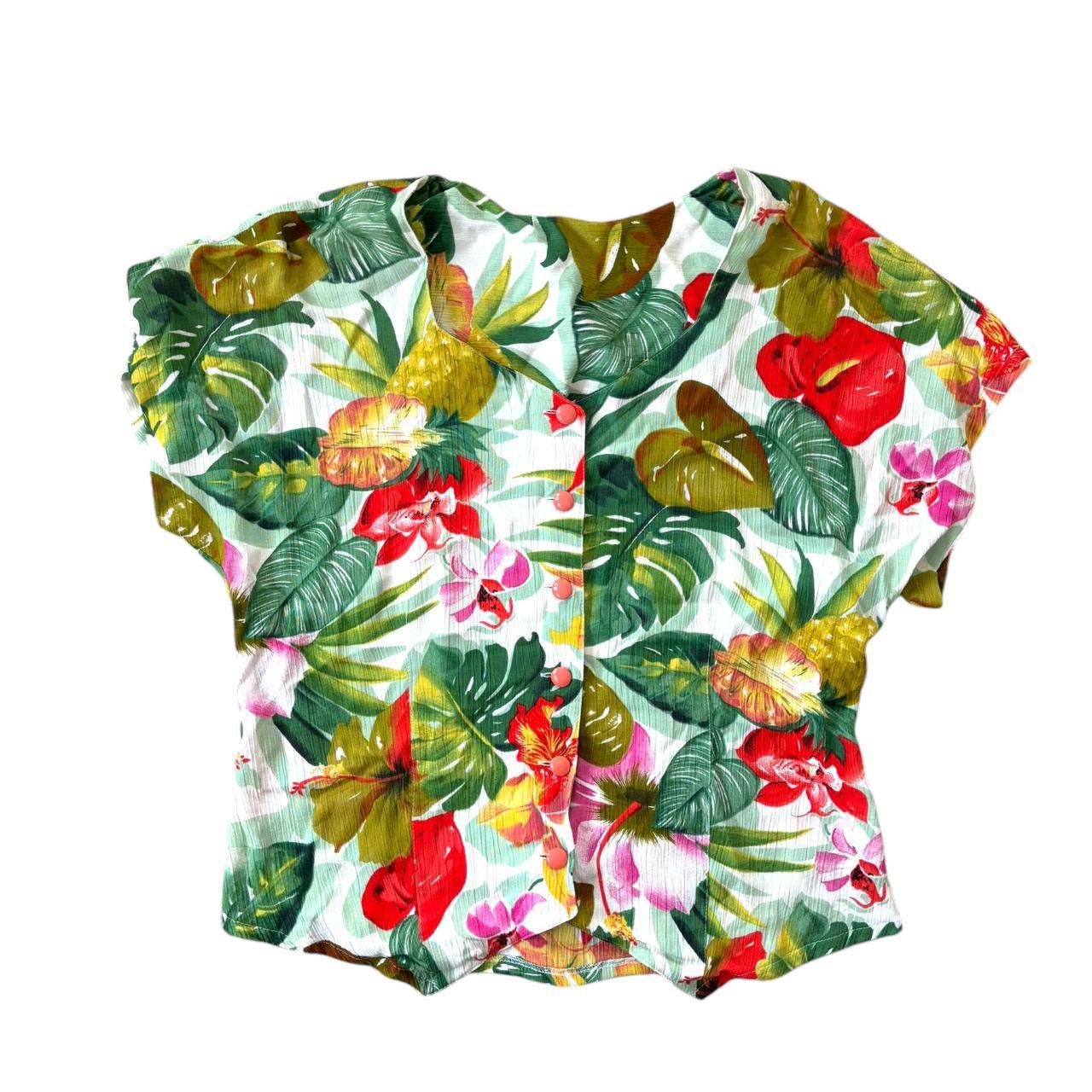 item listed by essentialvintage