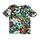 item listed by essentialvintage