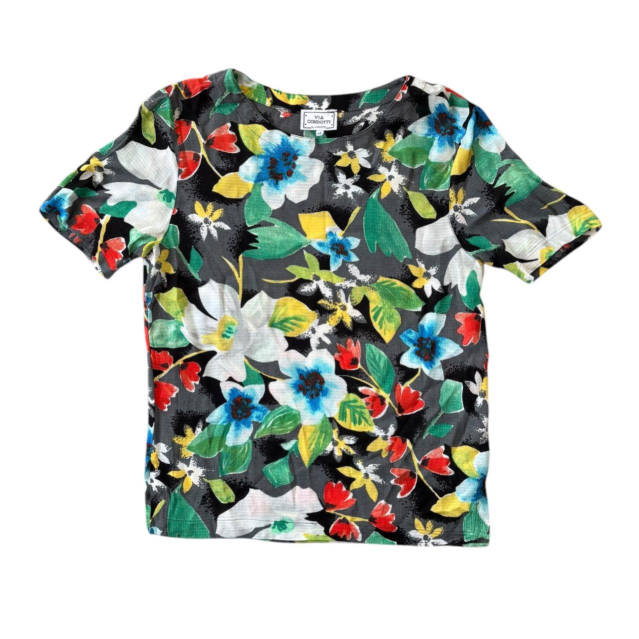 item listed by essentialvintage