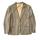 item listed by essentialvintage
