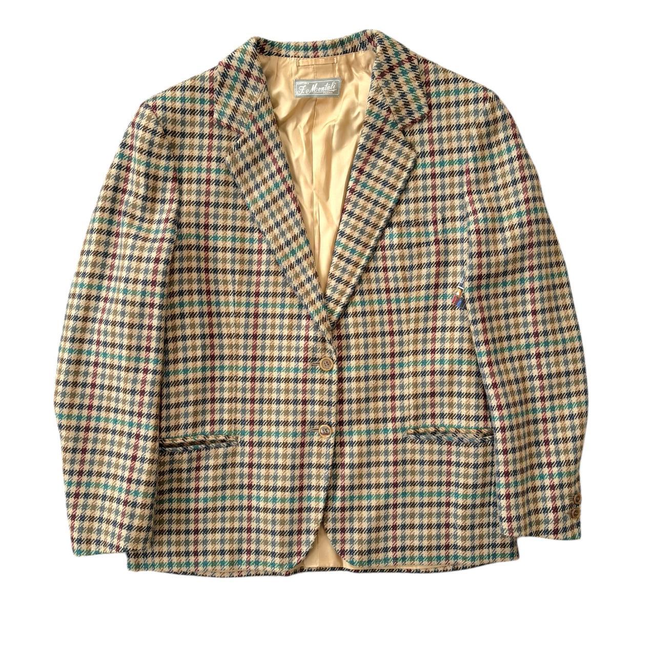 item listed by essentialvintage