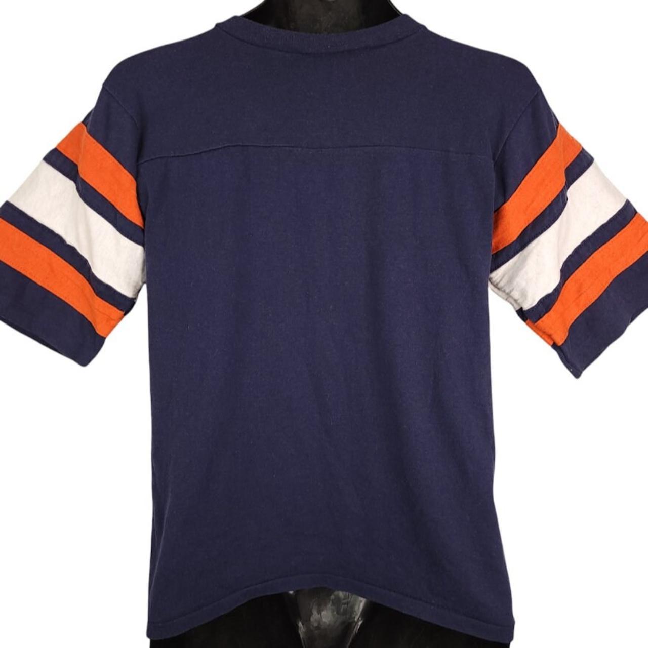 Vintage nfl bears jersey shirt #Retro #Unisex #Vintage - Depop