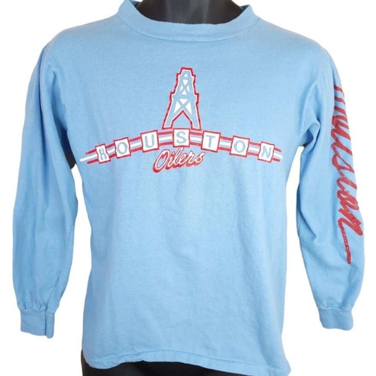 Vintage XFL Memphis Maniax T-Shirt Mens (Sz M) Football Tennessee Single  Stitch