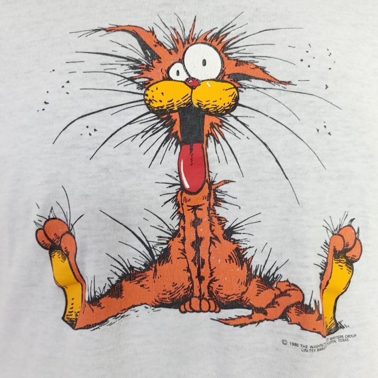 Bloom county t outlet shirts