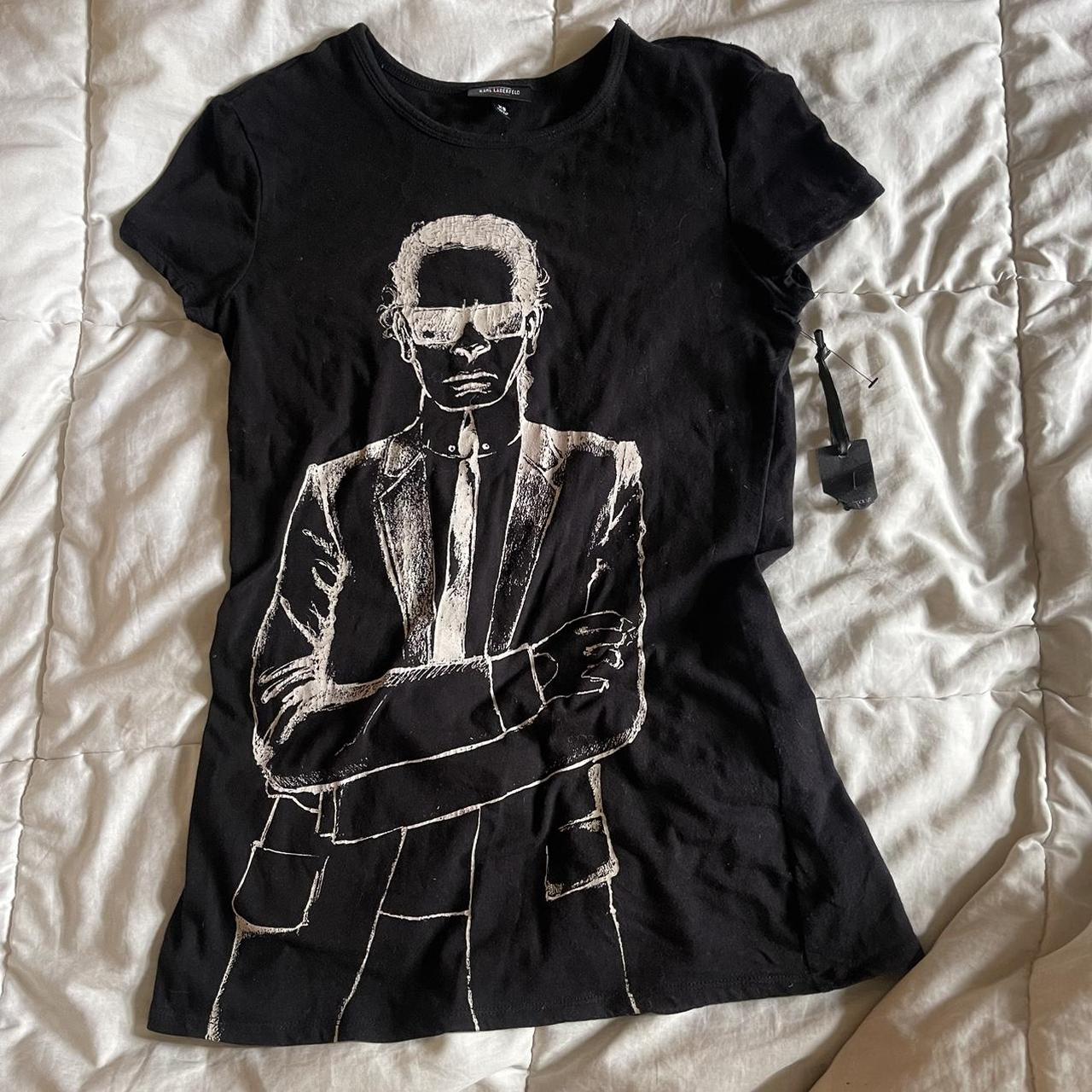 Macy's Women's Tshirt Depop
