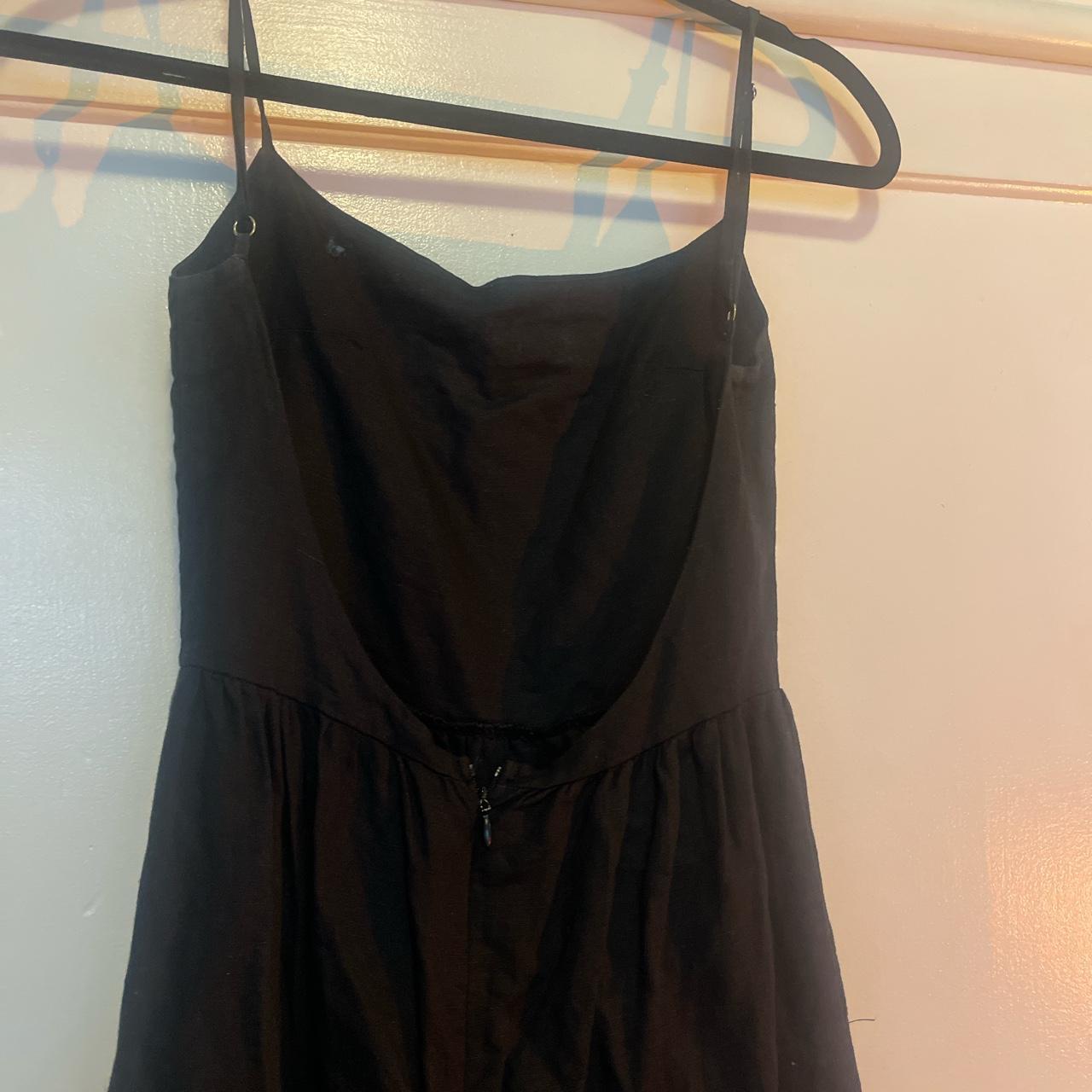 Peppermayo Women's Dress | Depop