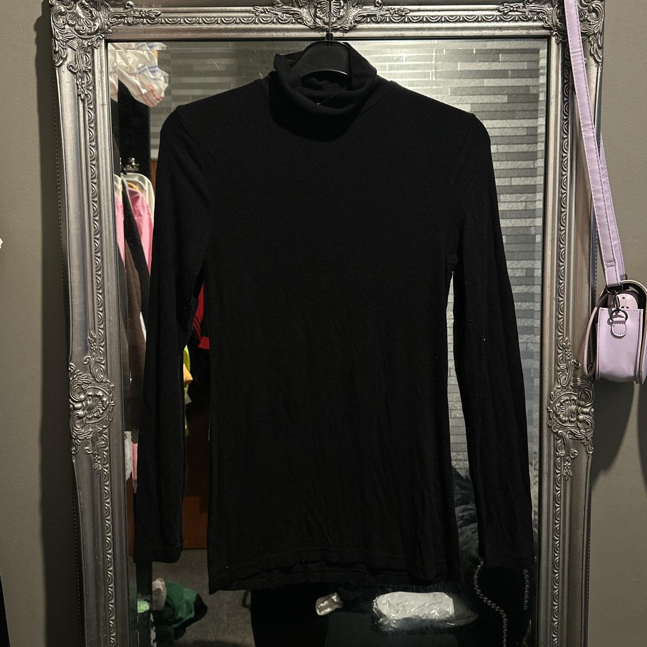 Matalan Women's Top Depop