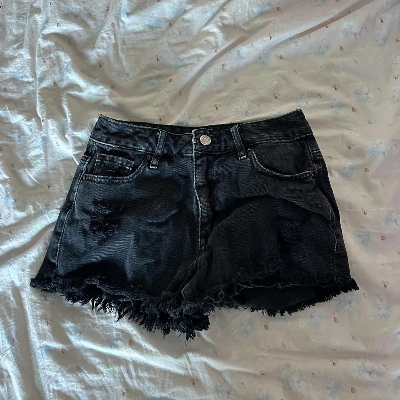 item listed by vvpham
