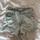item listed by vvpham