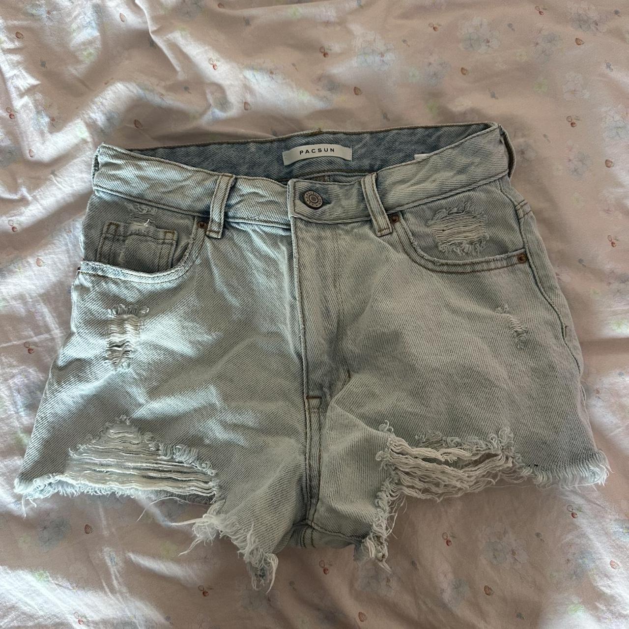 item listed by vvpham