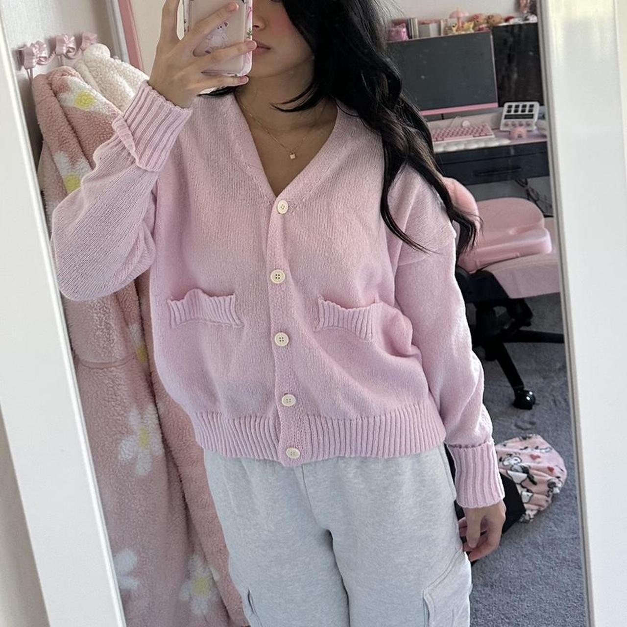 item listed by vvpham