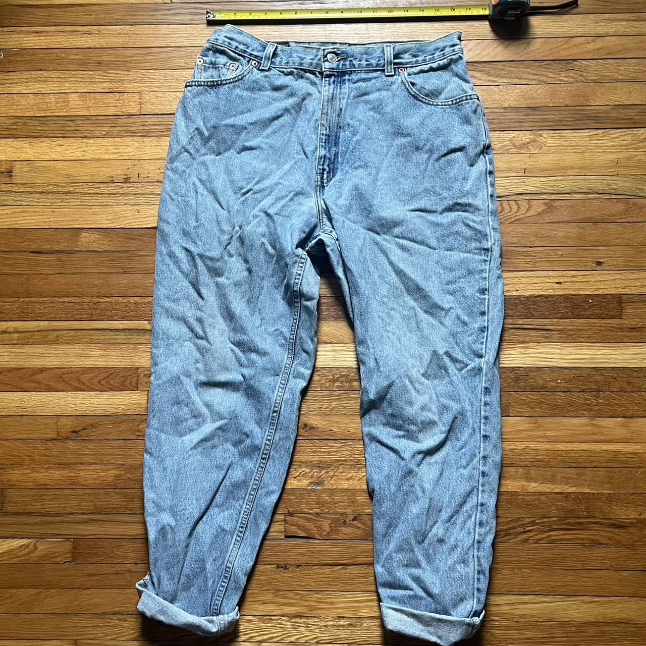 item listed by rebeccakolsch