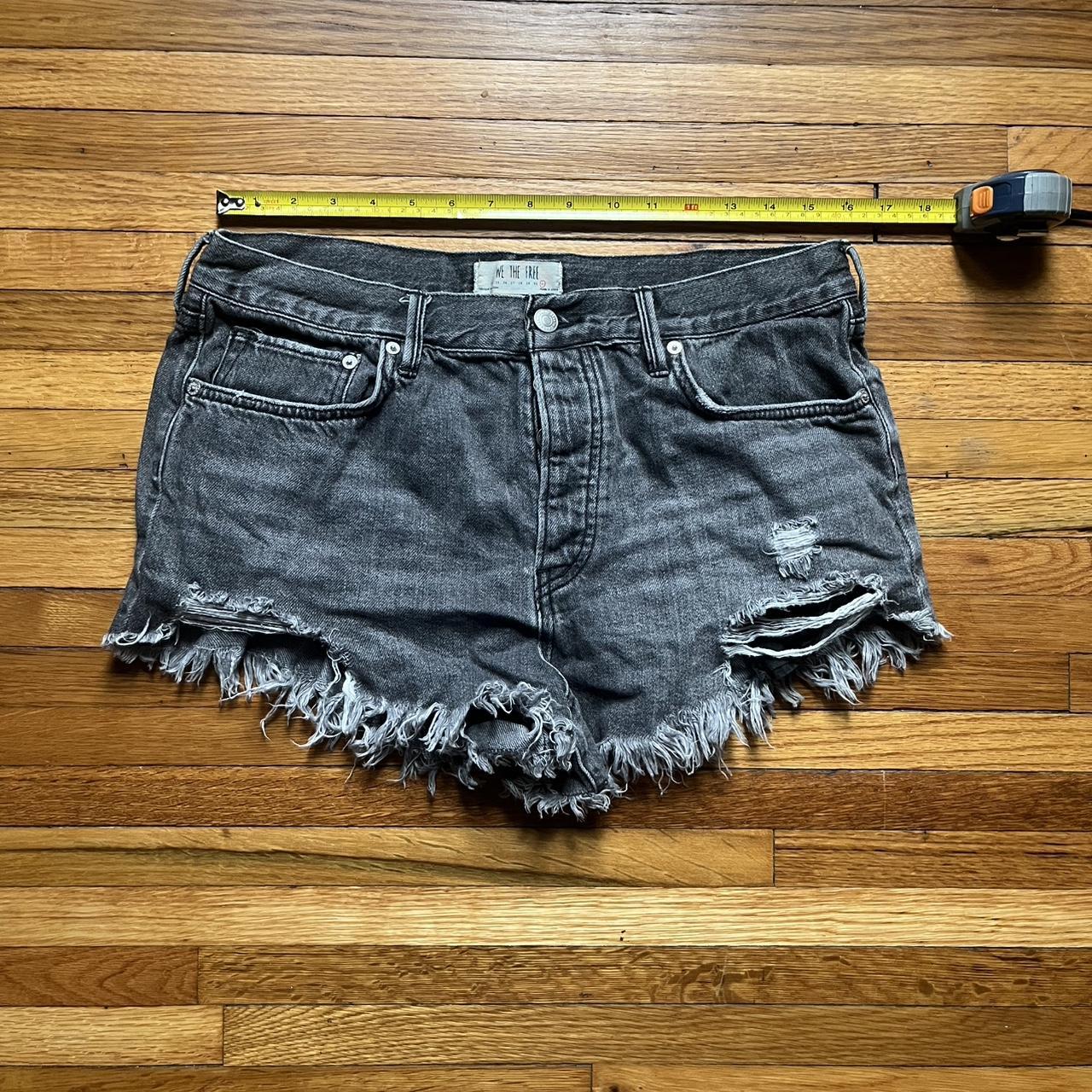 item listed by rebeccakolsch