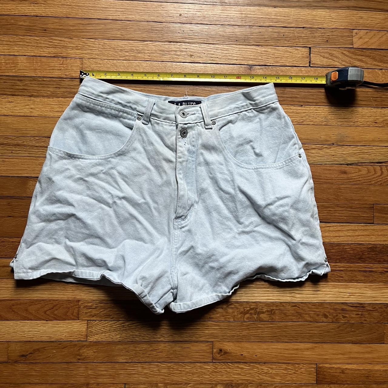 item listed by rebeccakolsch