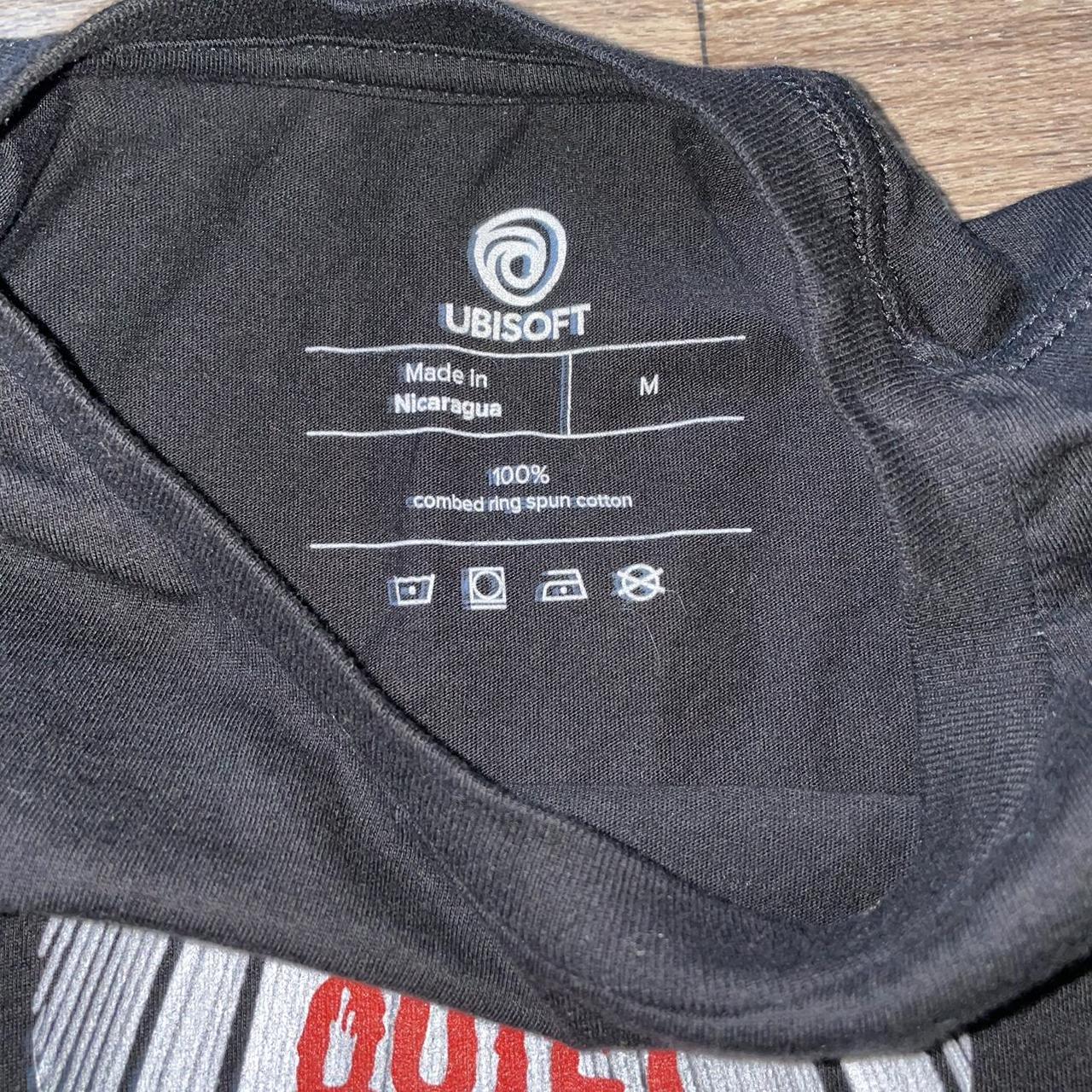 ubisoft-dark-quiet-death-fake-game-shirt-from-depop