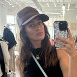 haleylease's profile picture