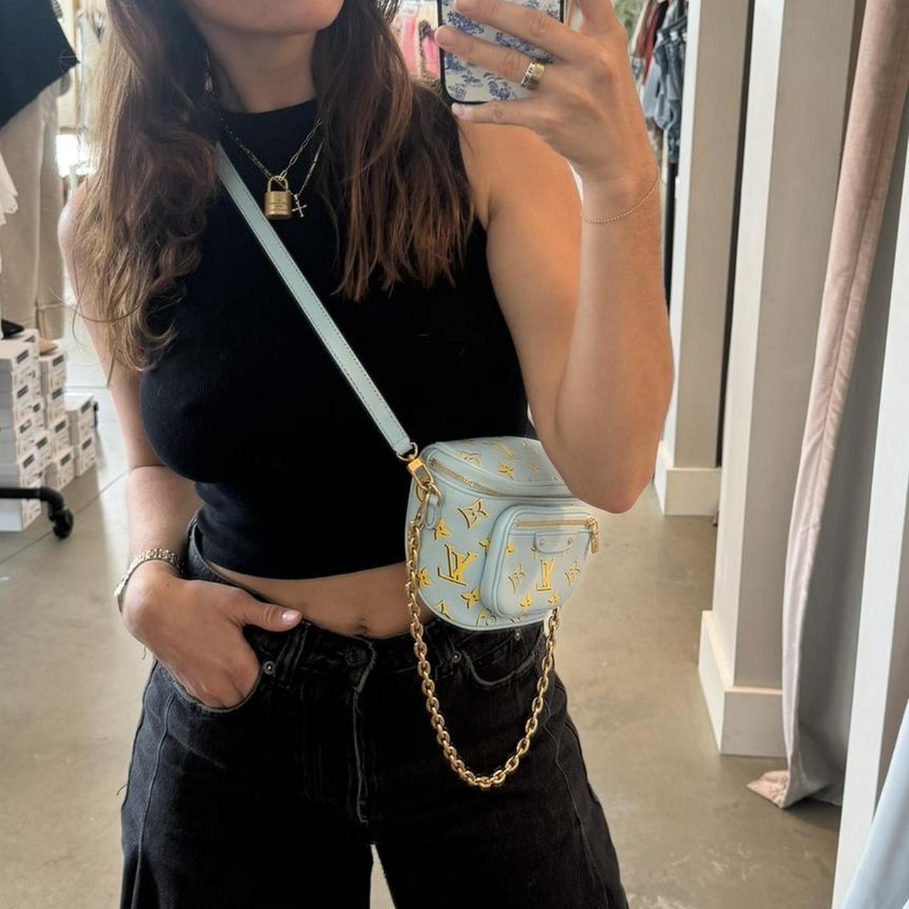 item listed by haleylease