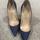 item listed by haleylease