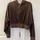 item listed by gianagar8