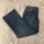 item listed by gianagar8