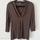 item listed by gianagar8