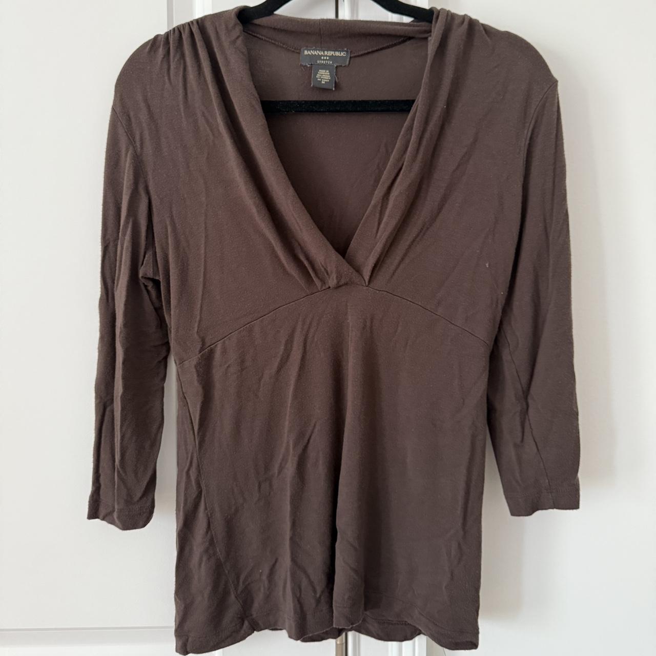 item listed by gianagar8