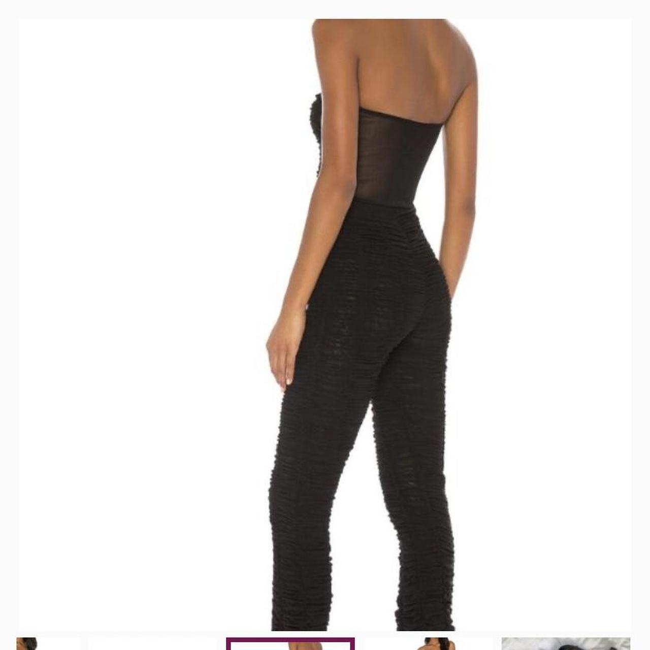 I am gia ophelia jumpsuit shop