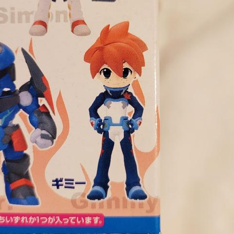 フィギュア Amazon.co.jp: TAMASHII NATIONS S.H.フィギュアーツ 仮面