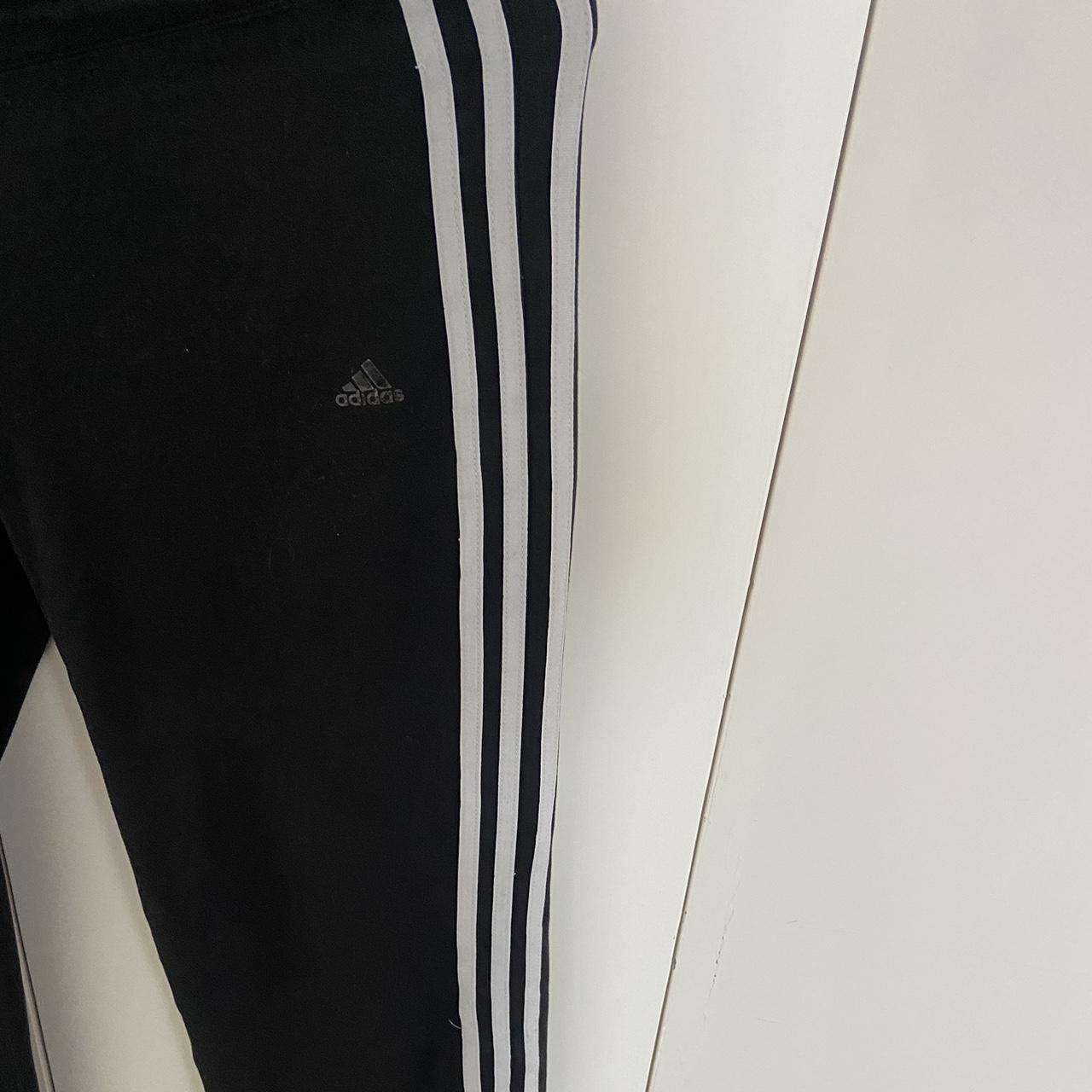 Adidas Women's Joggers-tracksuits | Depop